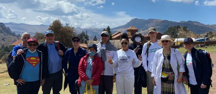 Our Foundation Image 2 image